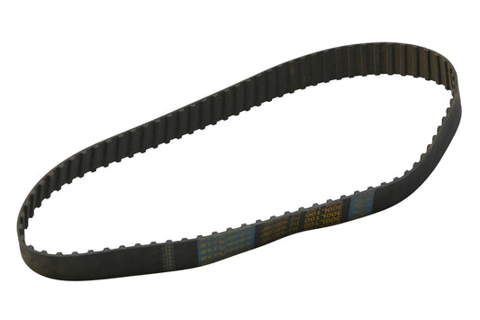 Goodyear 300L100 Cogged Belt NOS