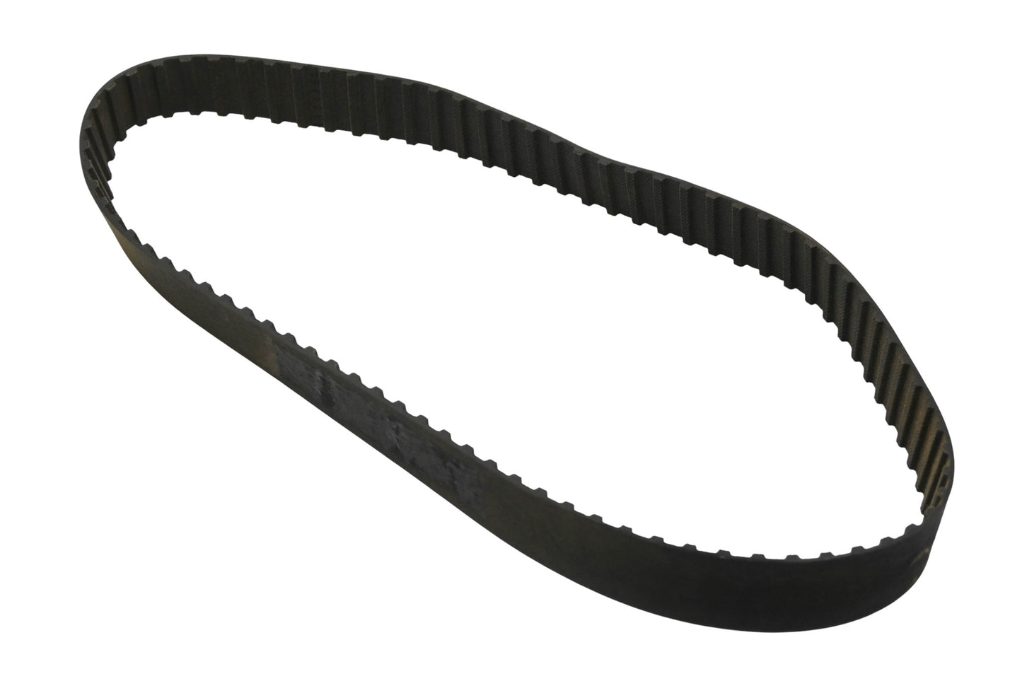 Goodyear 300L100 Cogged Belt NOS