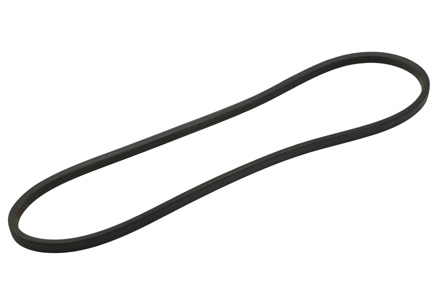 Napa 5L460 V-Belt NOS