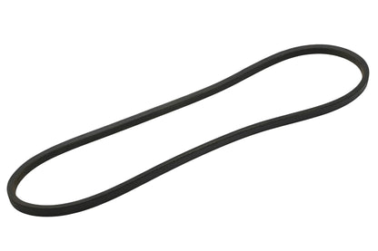 Napa 5L460 V-Belt NOS