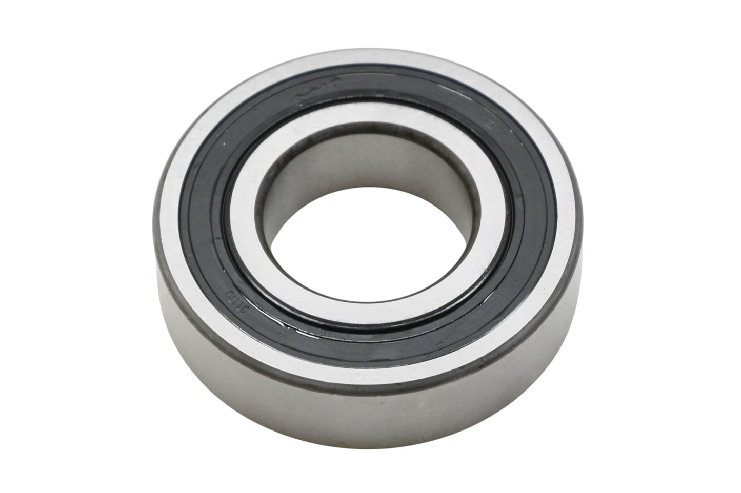 SKF 6206-2RSJEM Double Shield Ball Bearing NOS