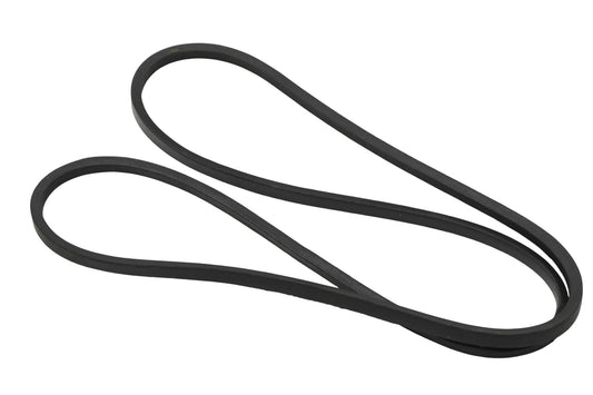 Dodge 3L500 V-Belt NOS