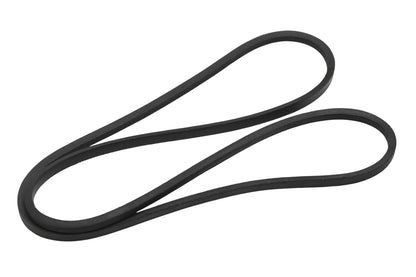 Dodge 3L500 V-Belt NOS