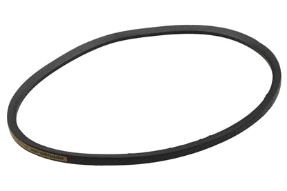 Optibelt SPZ-710 V-Belt NOS