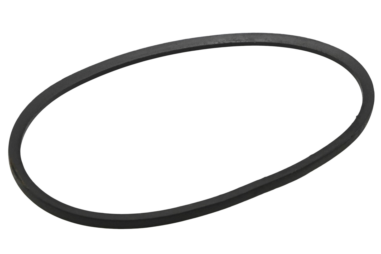 Optibelt SPZ-710 V-Belt NOS