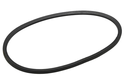 Optibelt SPZ-710 V-Belt NOS