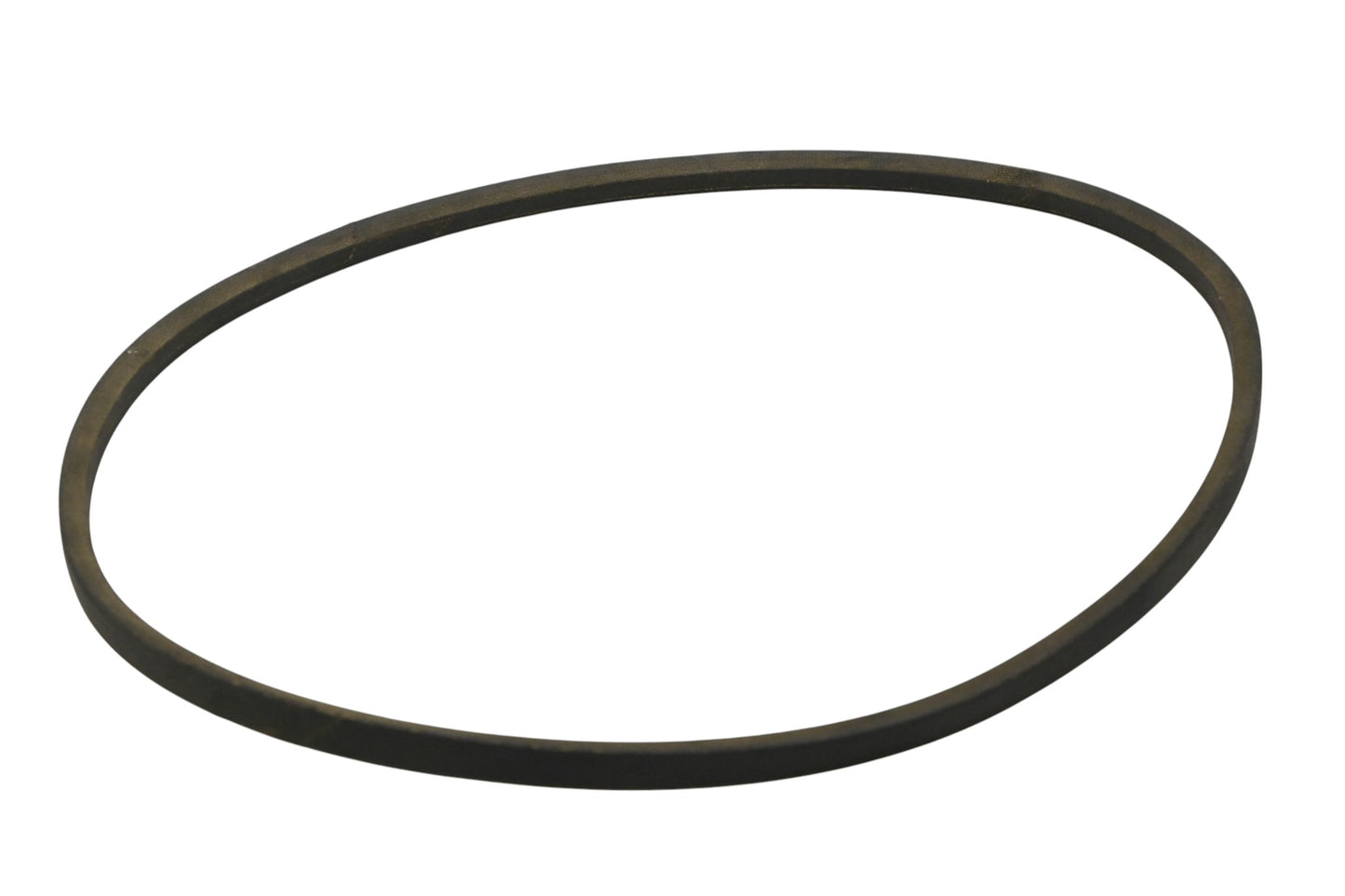 Aftermarket 4L380 V-Belt NOS
