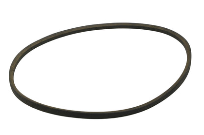 Aftermarket 4L380 V-Belt NOS