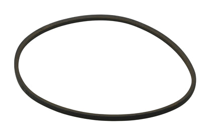 Aftermarket 4L380 V-Belt NOS