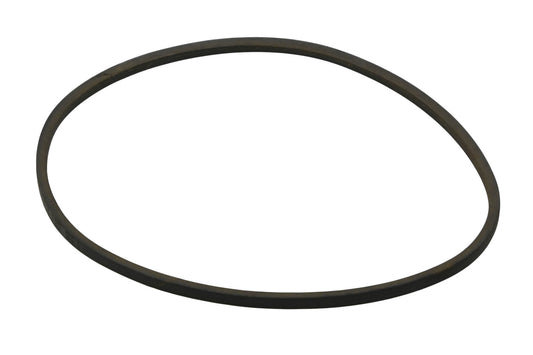 Aftermarket 4L380 V-Belt NOS