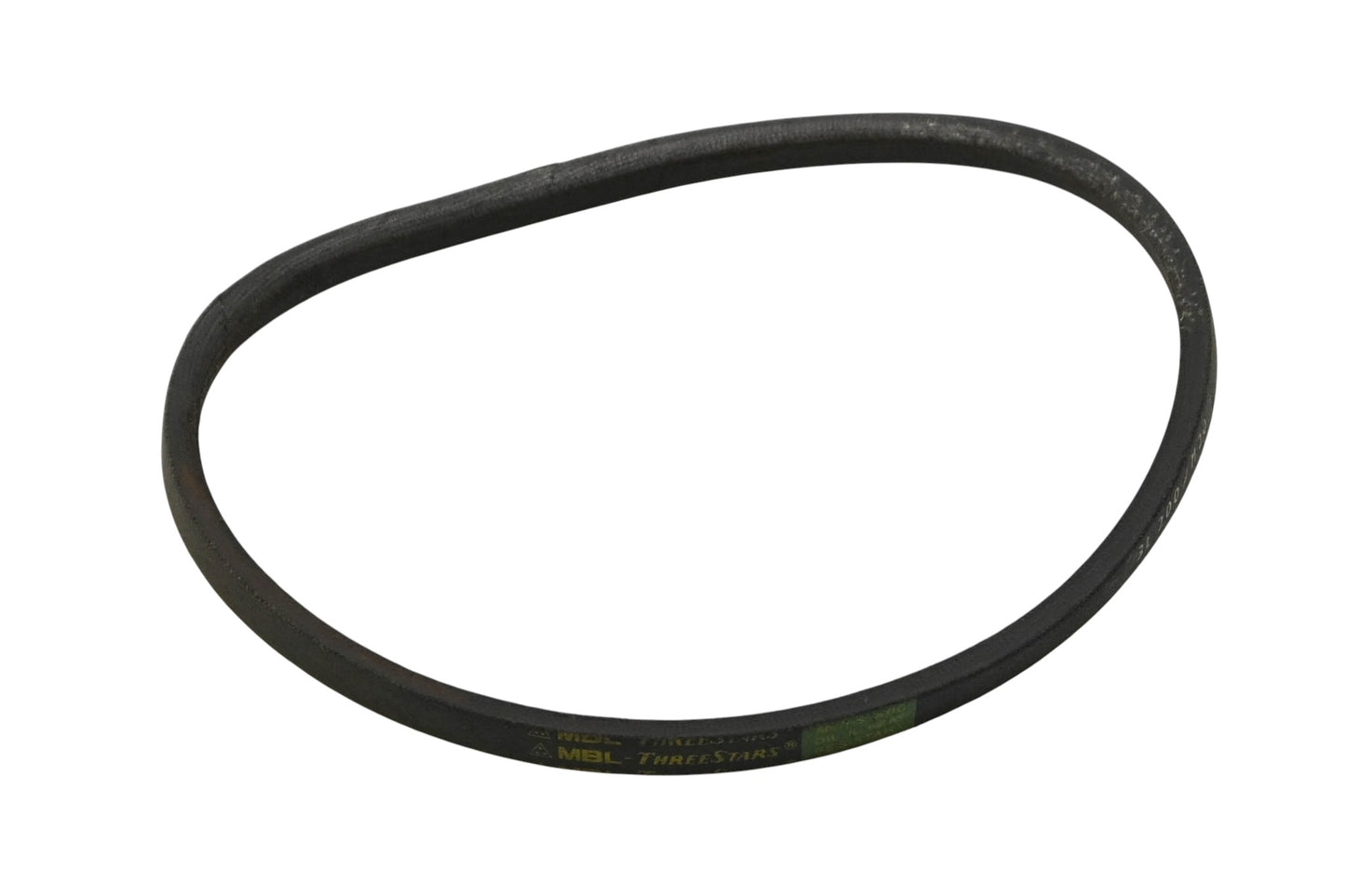MBL 3L200 V-Belt NOS