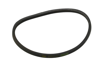 MBL 3L200 V-Belt NOS