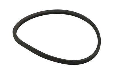 MBL 3L200 V-Belt NOS