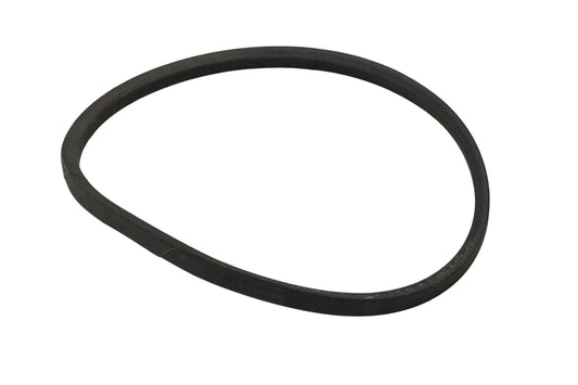MBL 3L200 V-Belt NOS