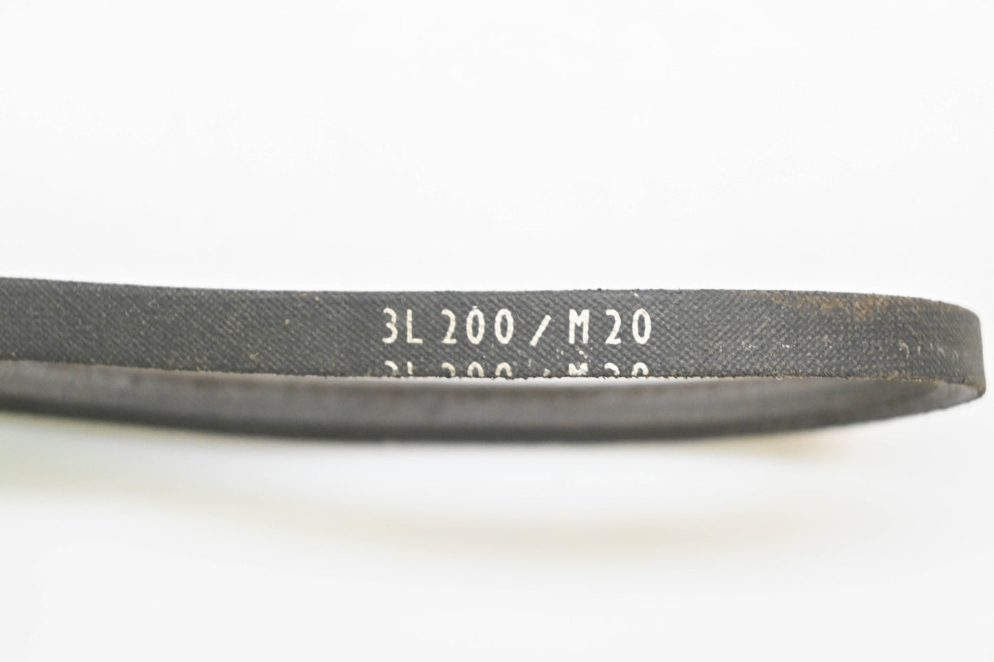 MBL 3L200 V-Belt NOS