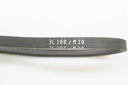 MBL 3L200 V-Belt NOS