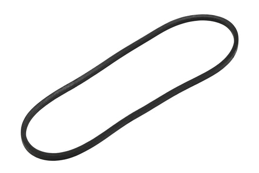 Durkee Atwood 3L310 V-Belt NOS