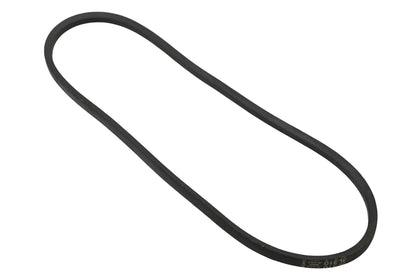 Durkee Atwood 3L310 V-Belt NOS