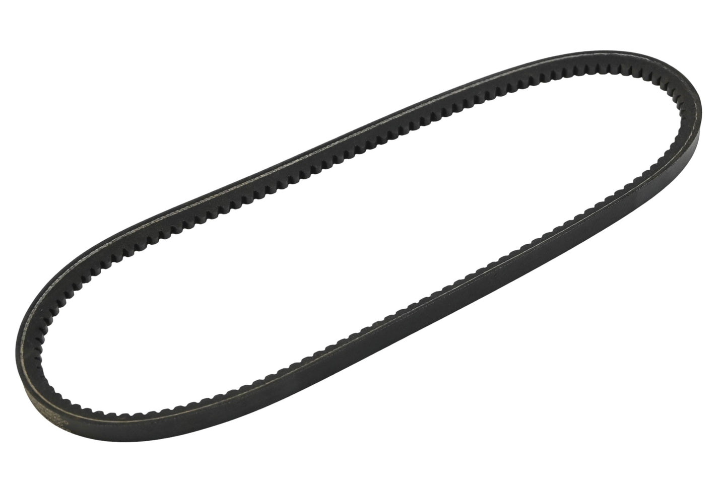 Continental 3VX280 Cogged V-Belt NOS