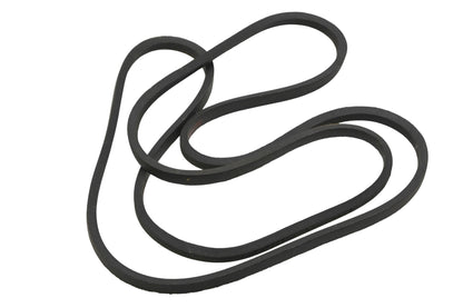 Demco 3L600 V-Belt NOS