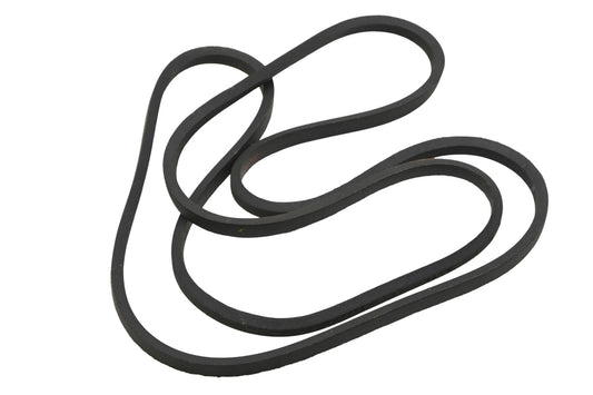 Demco 3L600 V-Belt NOS