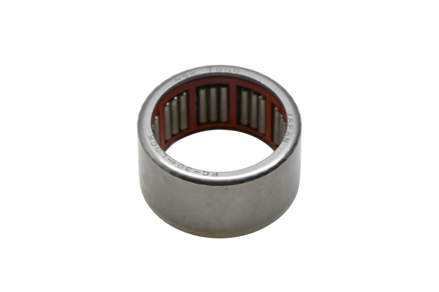 Torrington FC-30, 734300-11 Needle Roller Bearing NOS