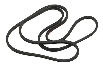 Demco 3L600 V-Belt NOS