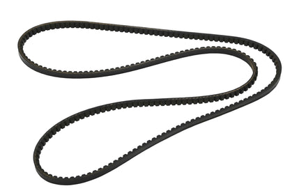 Goodyear 3L500 Cogged V-Belt NOS