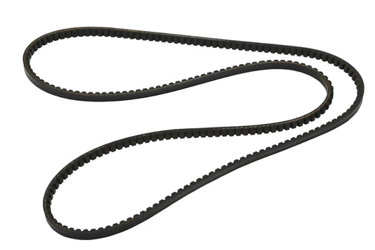 Goodyear 3L500 Cogged V-Belt NOS