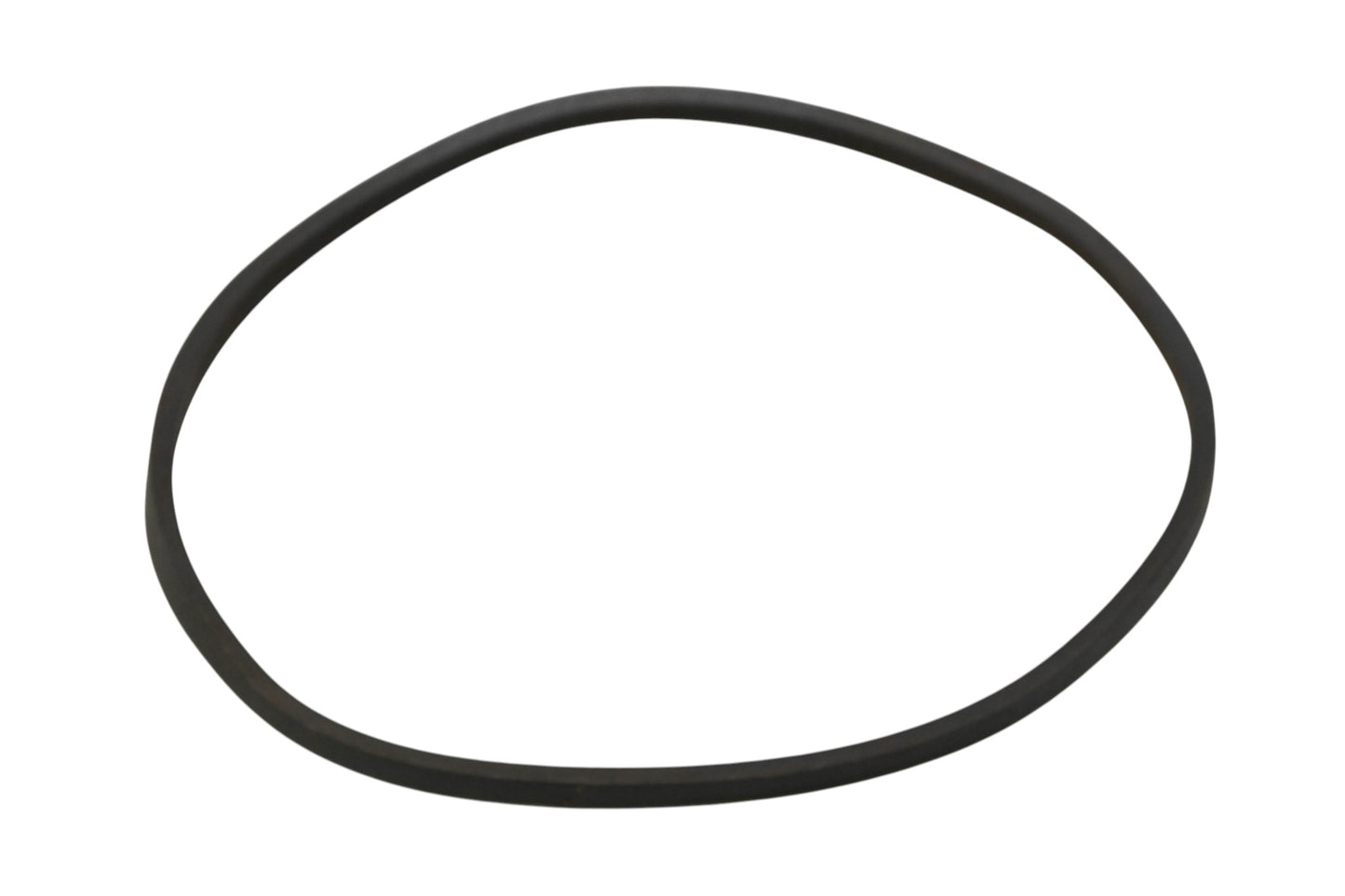 Demco 4L340 V-Belt NOS