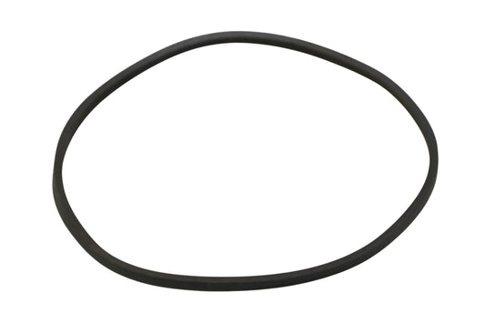 Demco 4L340 V-Belt NOS