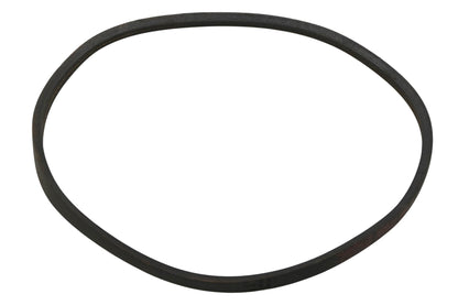 Demco 4L340 V-Belt NOS