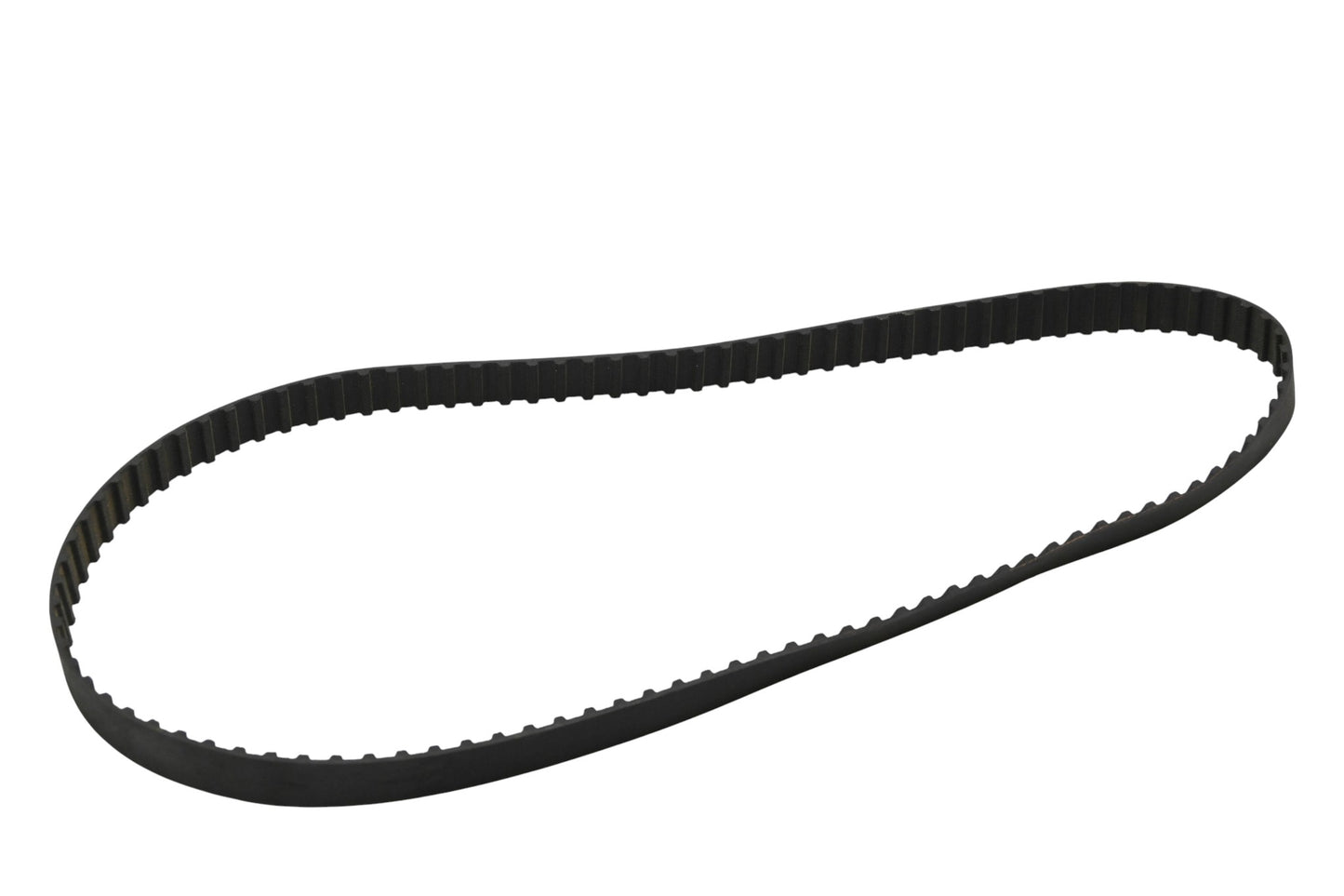 Bando 390L Cogged Belt NOS