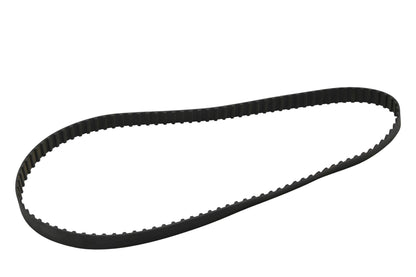 Bando 390L Cogged Belt NOS