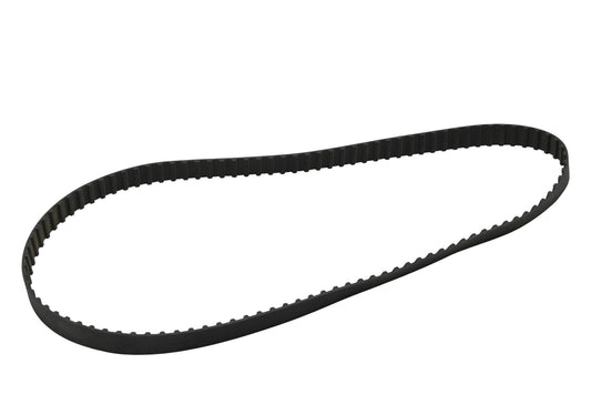 Bando 390L Cogged Belt NOS