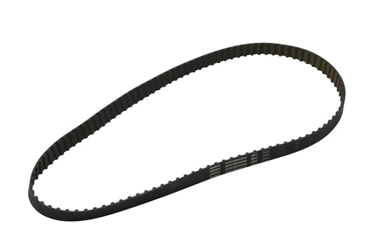 Bando 390L Cogged Belt NOS