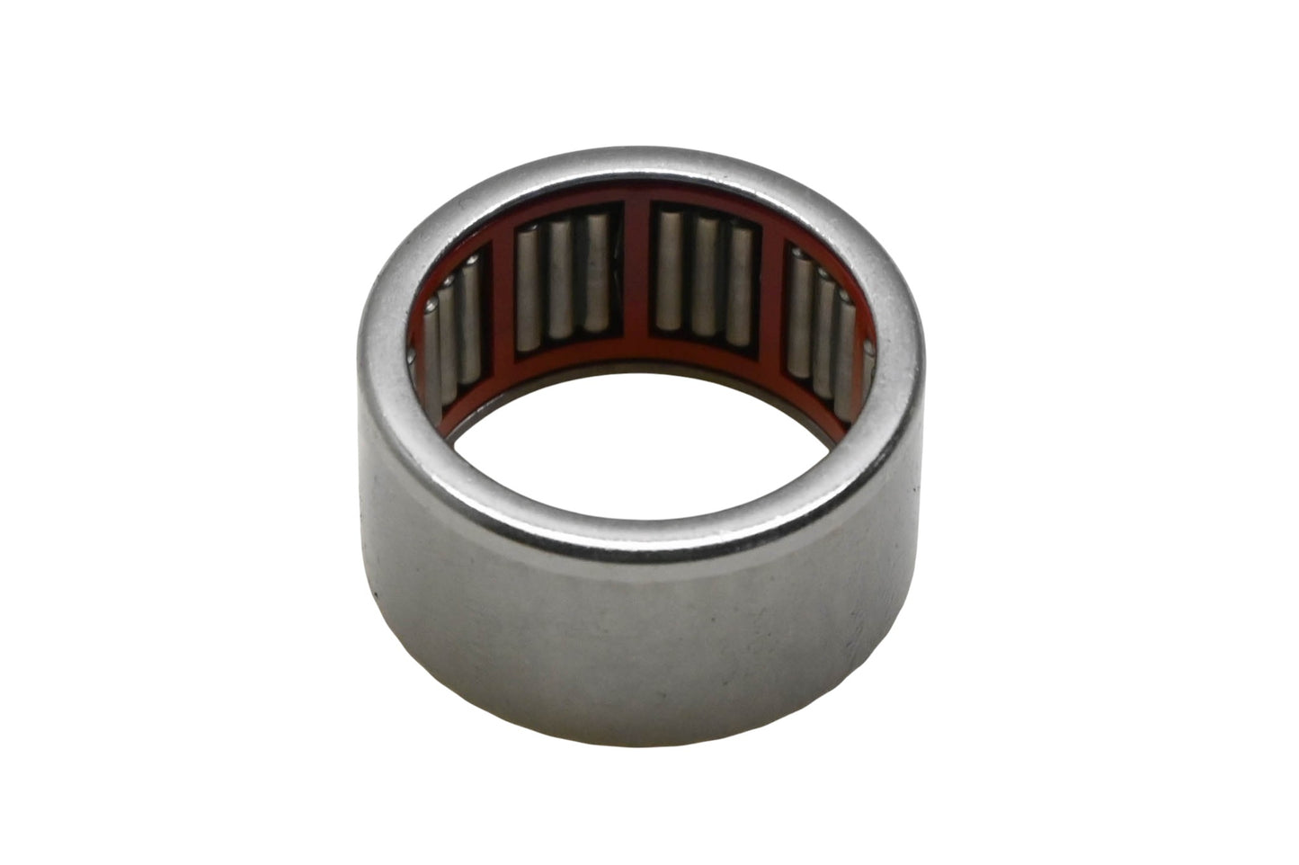 Torrington FC-30, 734300-11 Needle Roller Bearing NOS