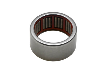 Torrington FC-30, 734300-11 Needle Roller Bearing NOS