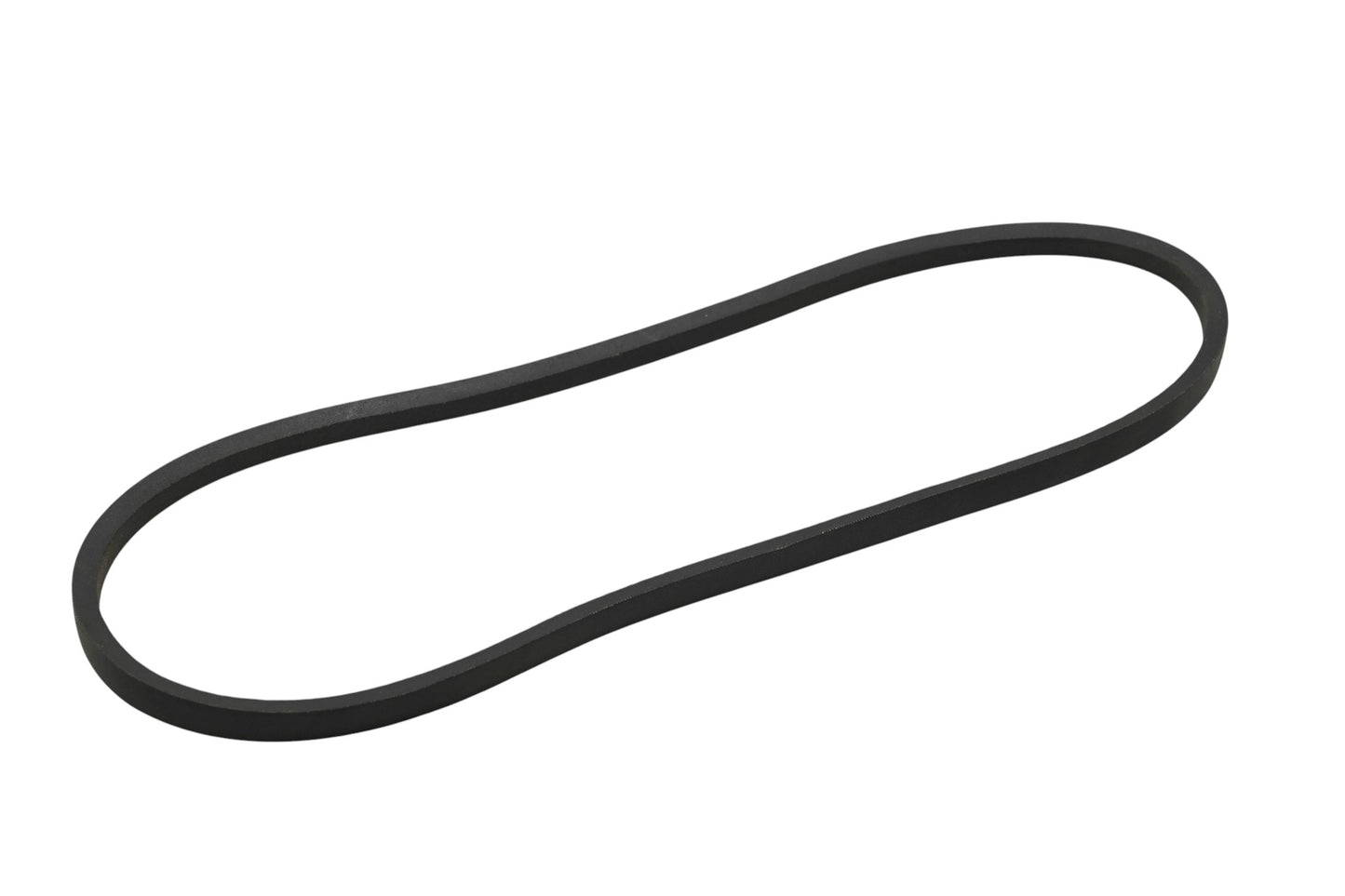 Aftermarket 5L450 V-Belt NOS