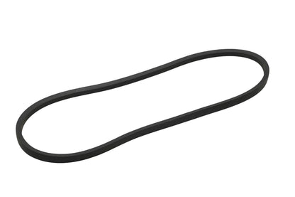 Aftermarket 5L450 V-Belt NOS