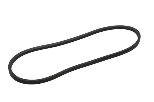 Aftermarket 5L450 V-Belt NOS