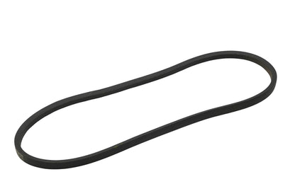 Aftermarket 5L450 V-Belt NOS