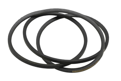 Optibelt SPZ-1787 V-Belt NOS