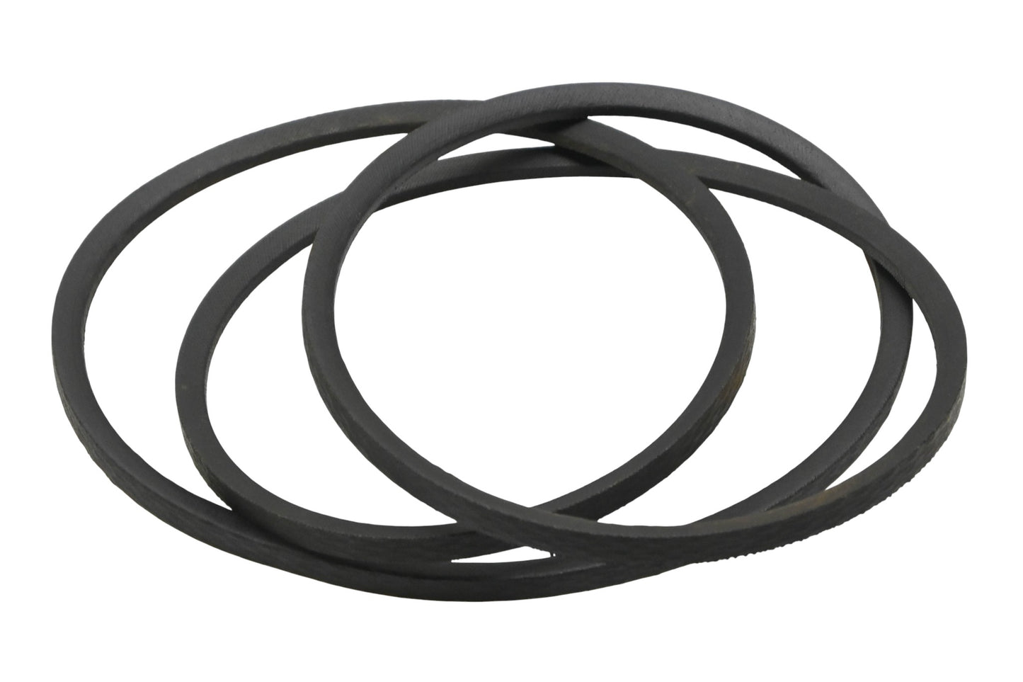 Optibelt SPZ-1787 V-Belt NOS
