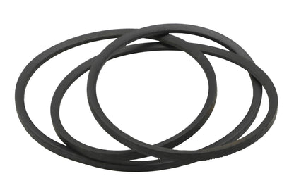 Optibelt SPZ-1787 V-Belt NOS