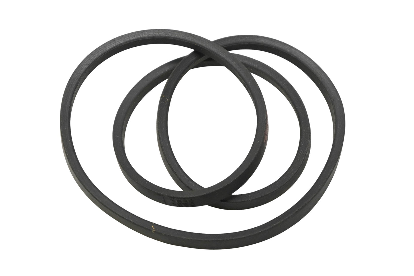 Demco 4L530 V-Belt NOS