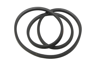 Demco 4L530 V-Belt NOS