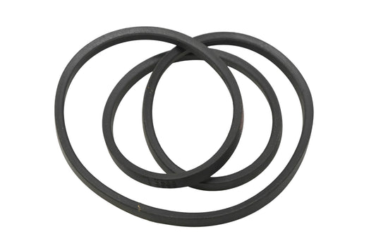 Demco 4L530 V-Belt NOS