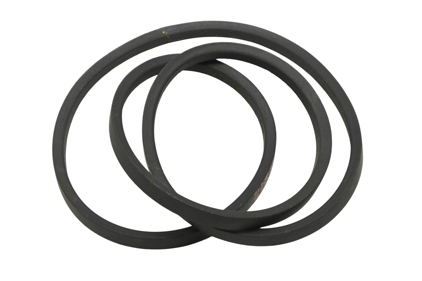 Demco 4L530 V-Belt NOS