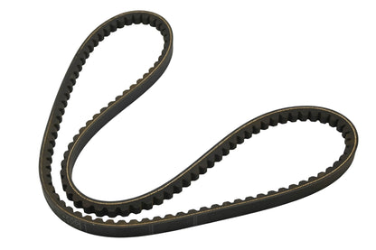 Browning BX50 Cogged V-Belt NOS